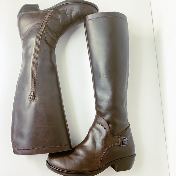 fly london mistry boot